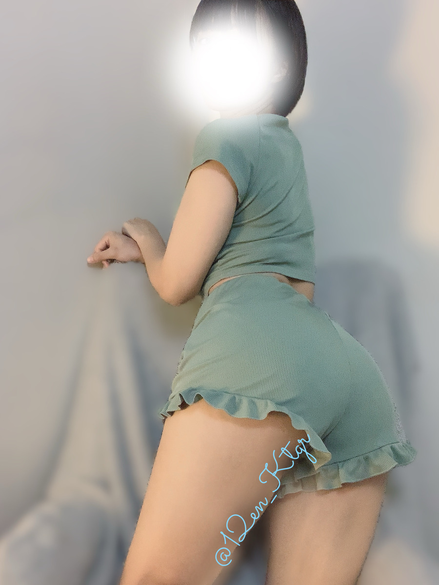 片桐れん
