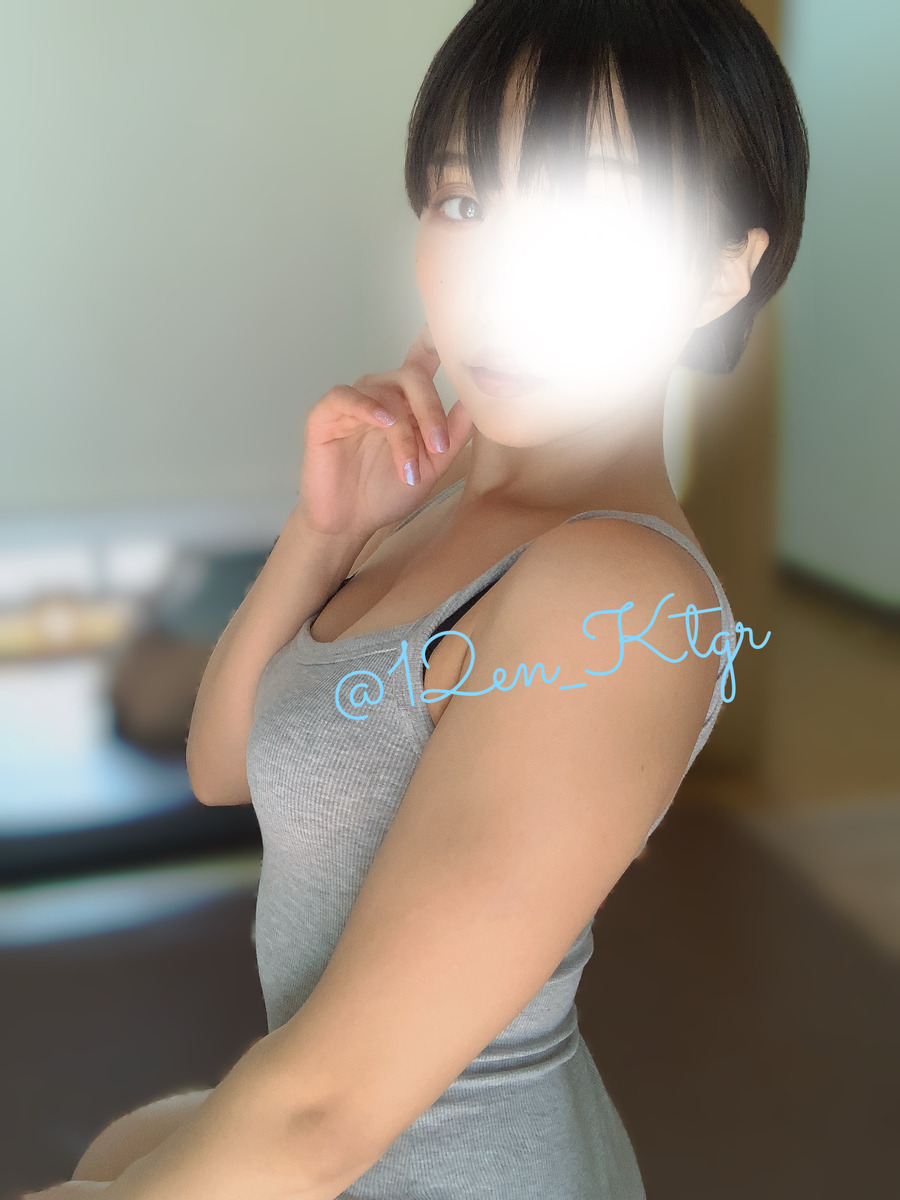 片桐れん