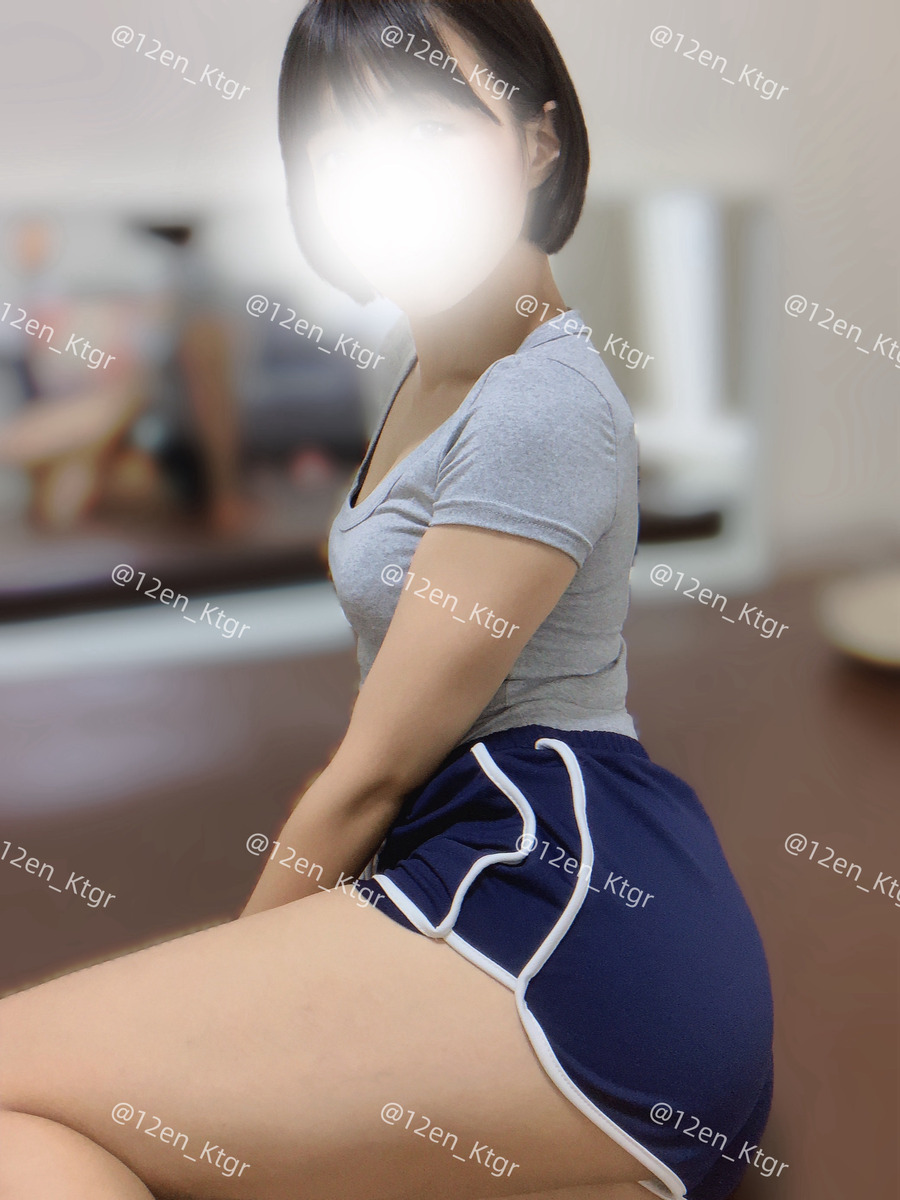 片桐れん