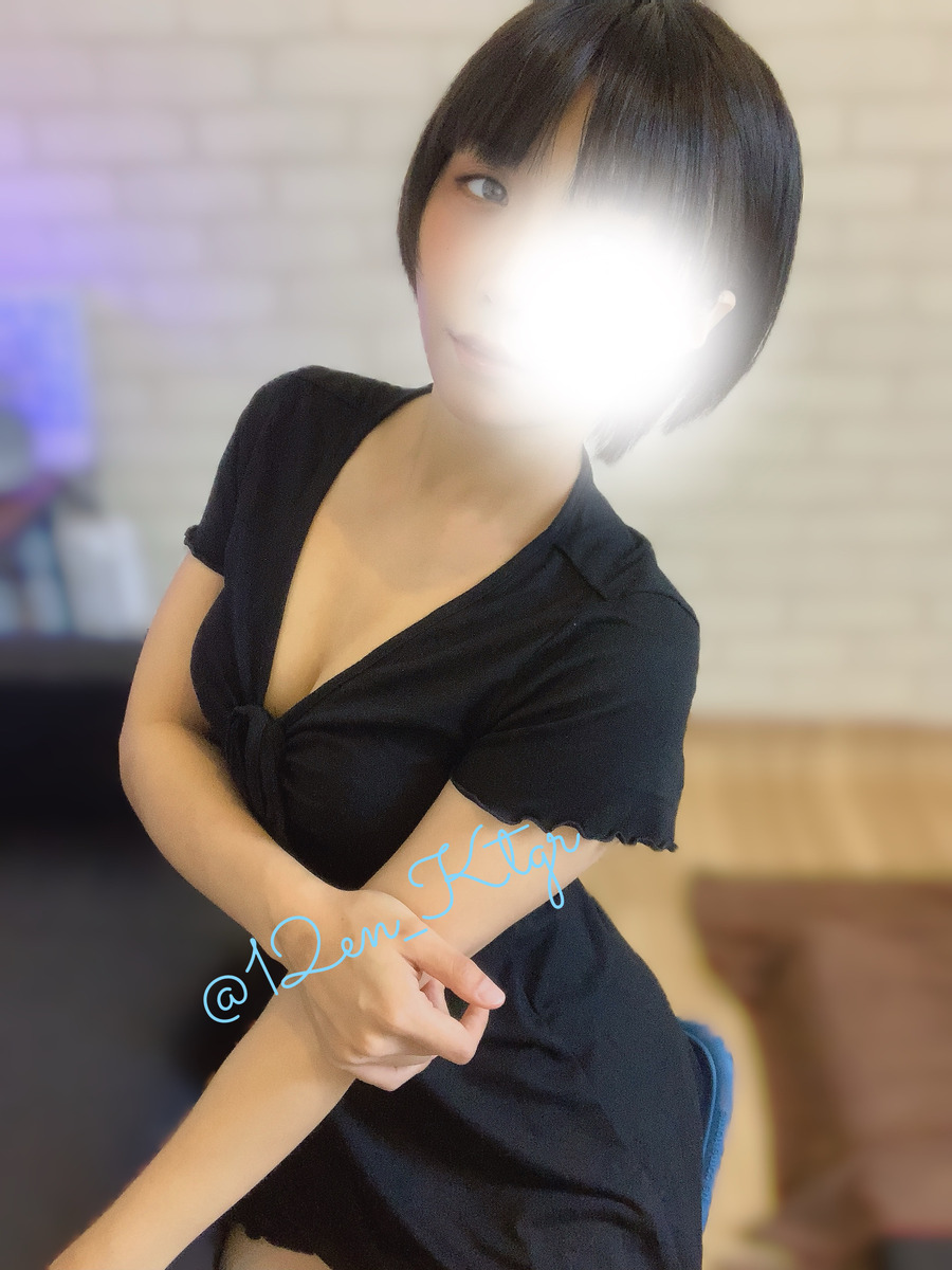 片桐れん