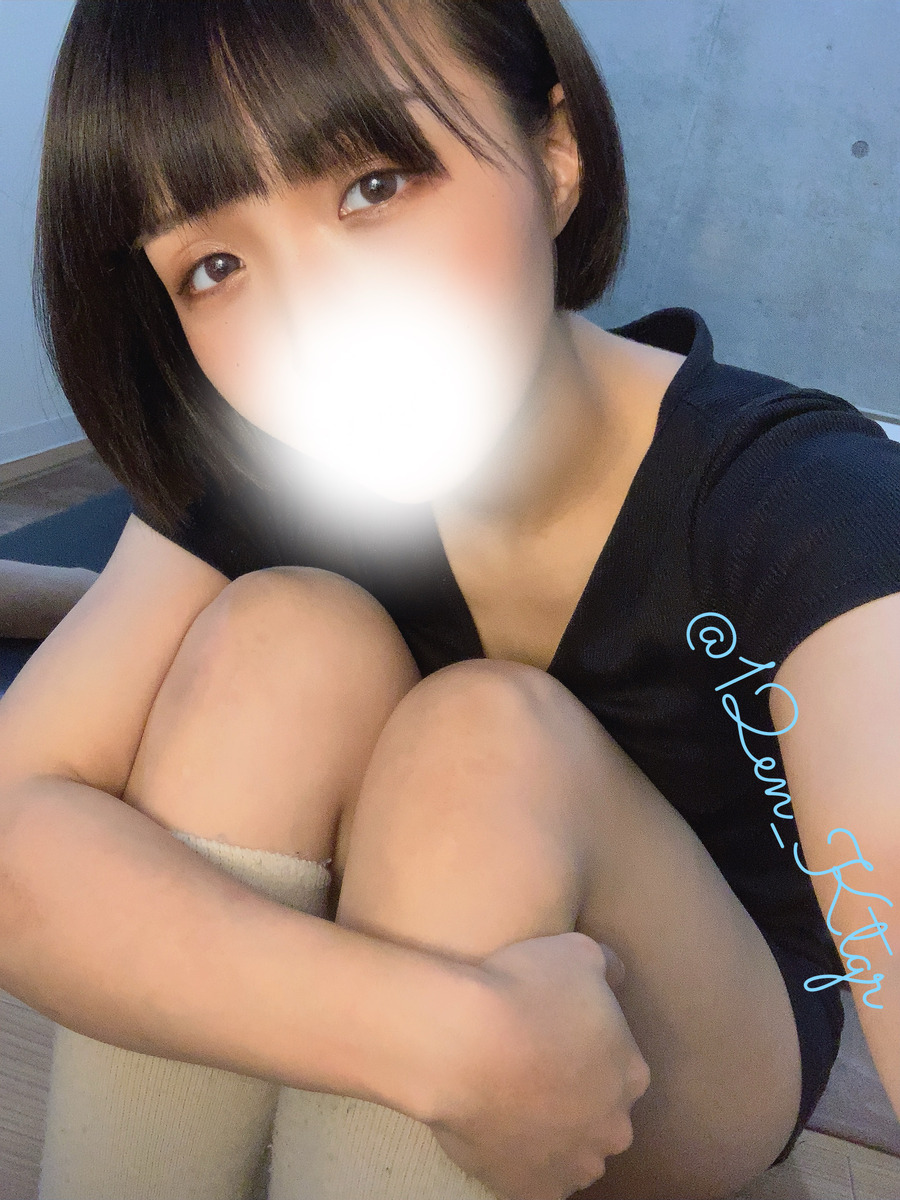 片桐れん