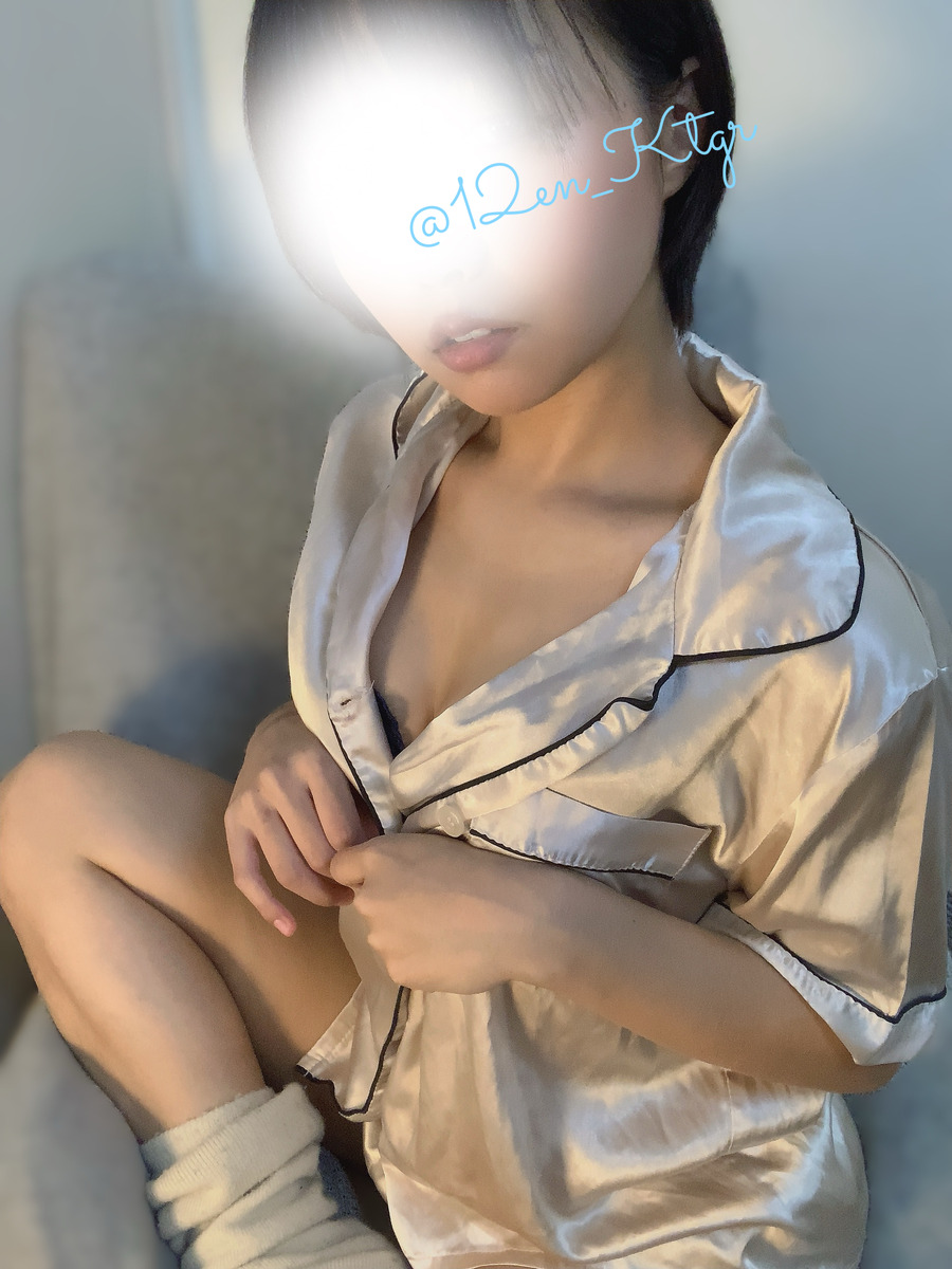 片桐れん