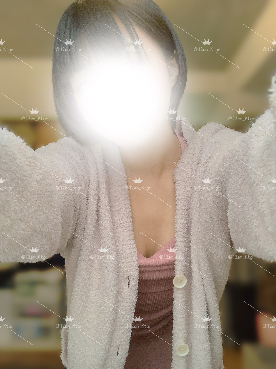 片桐れん