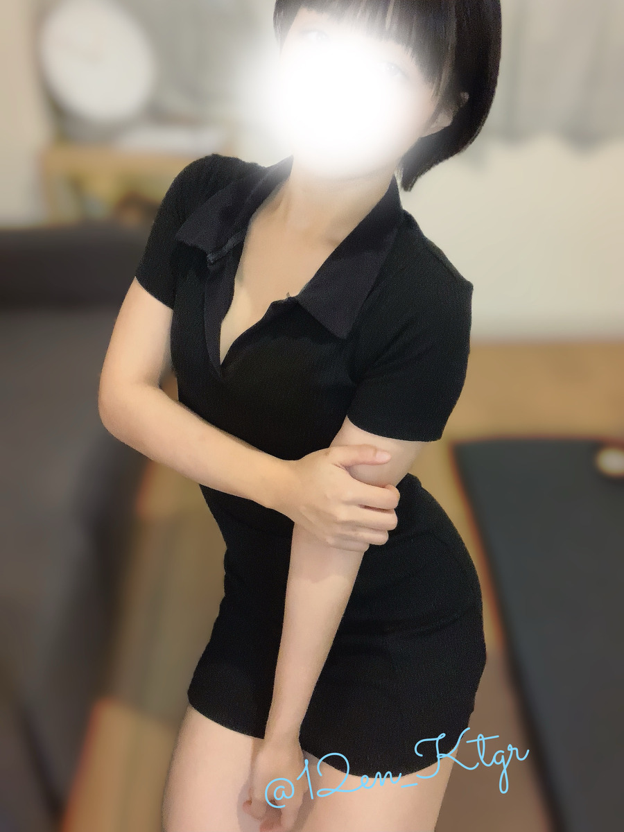 片桐れん
