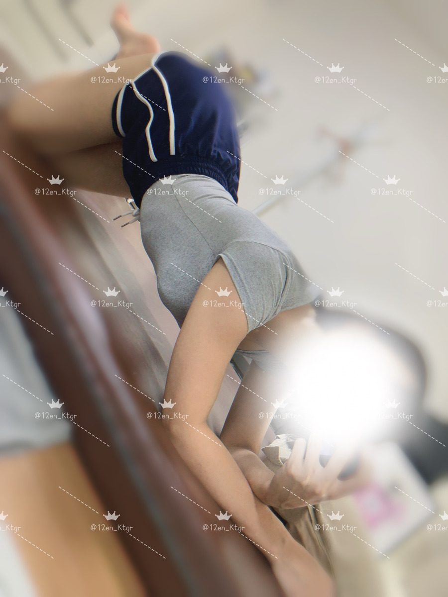 片桐れん