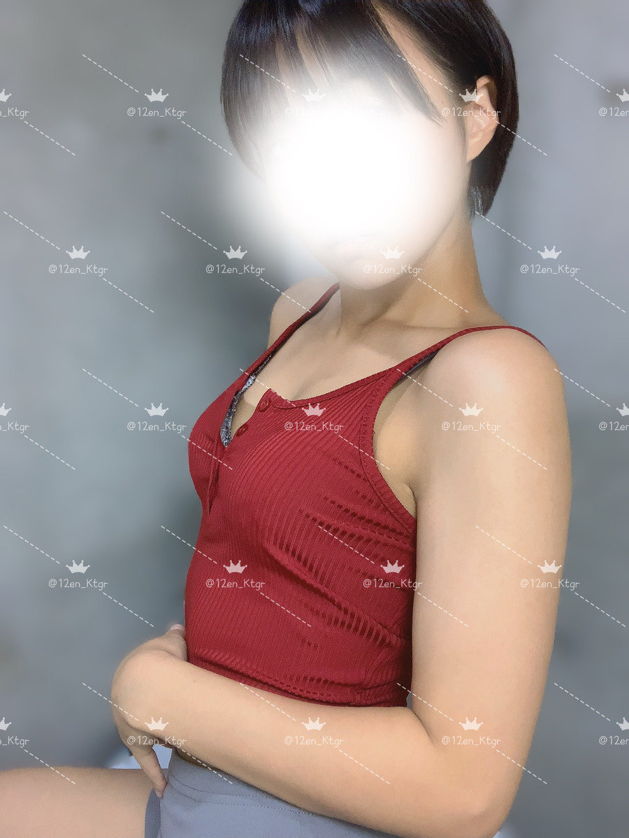 片桐れん