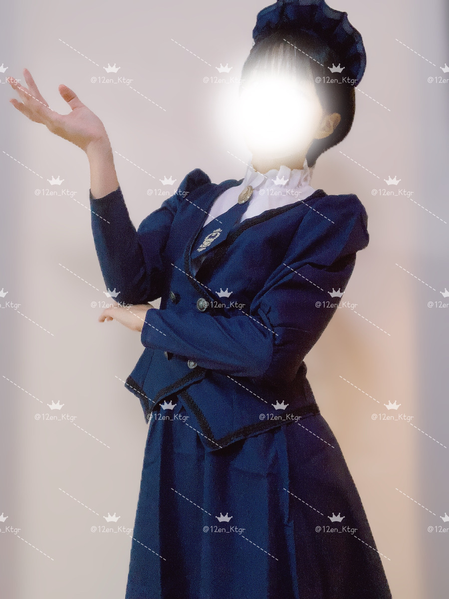 片桐れん