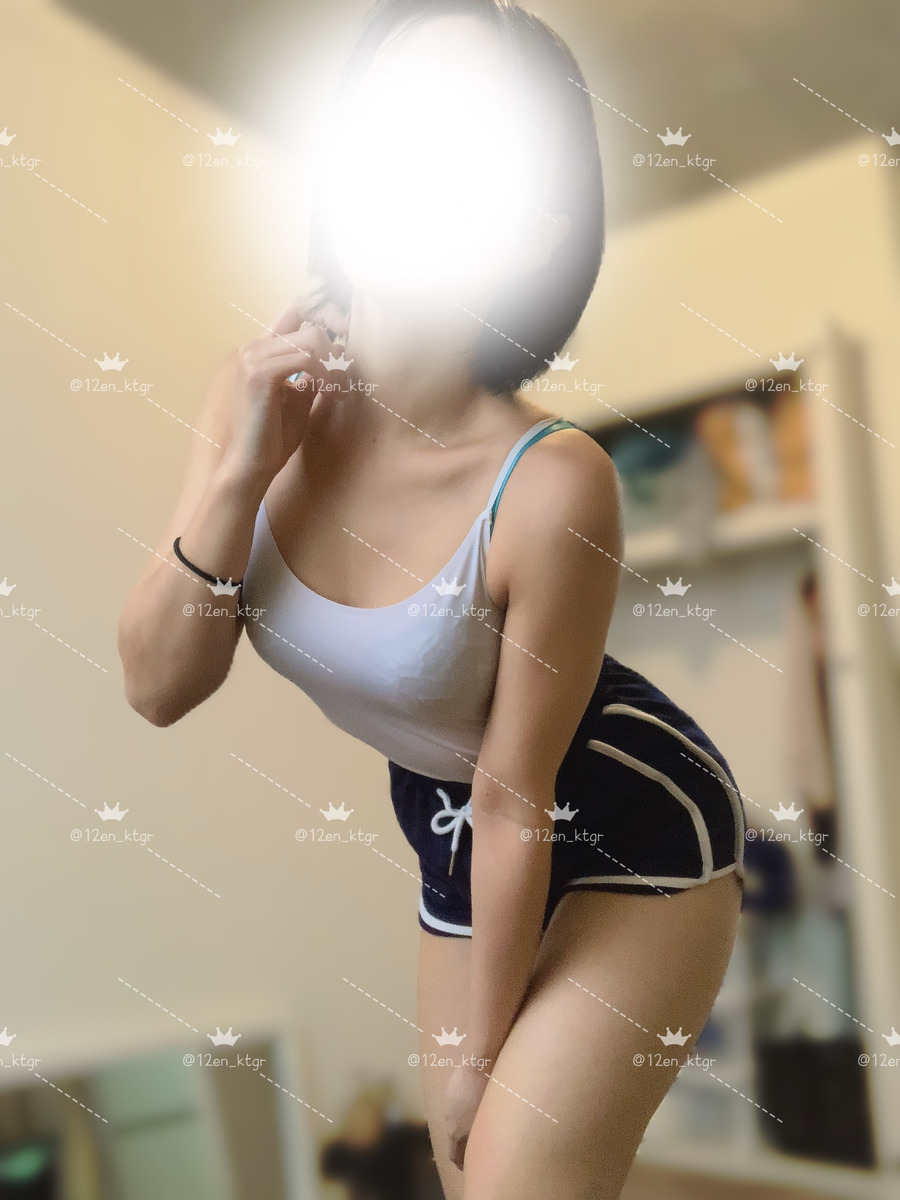 片桐れん