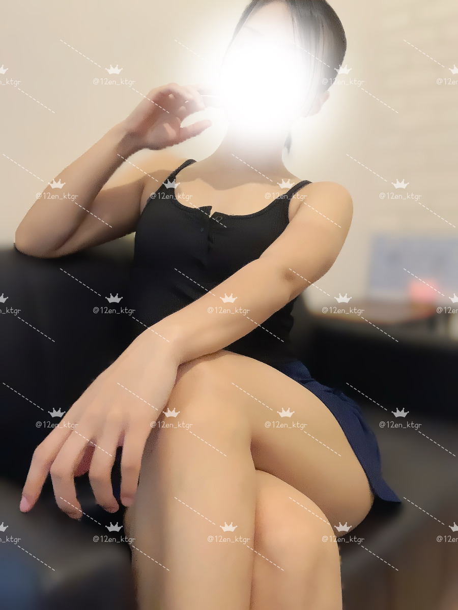 片桐れん