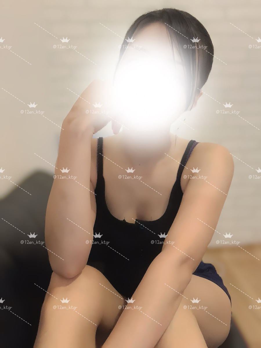 片桐れん