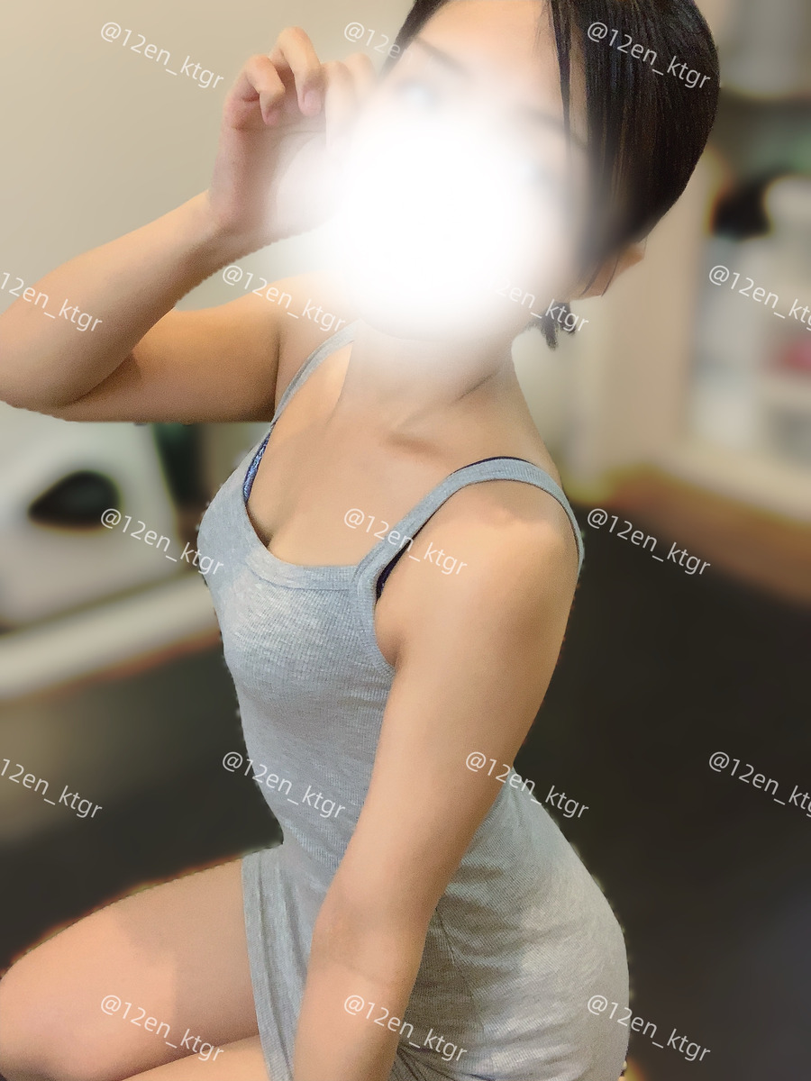 片桐れん