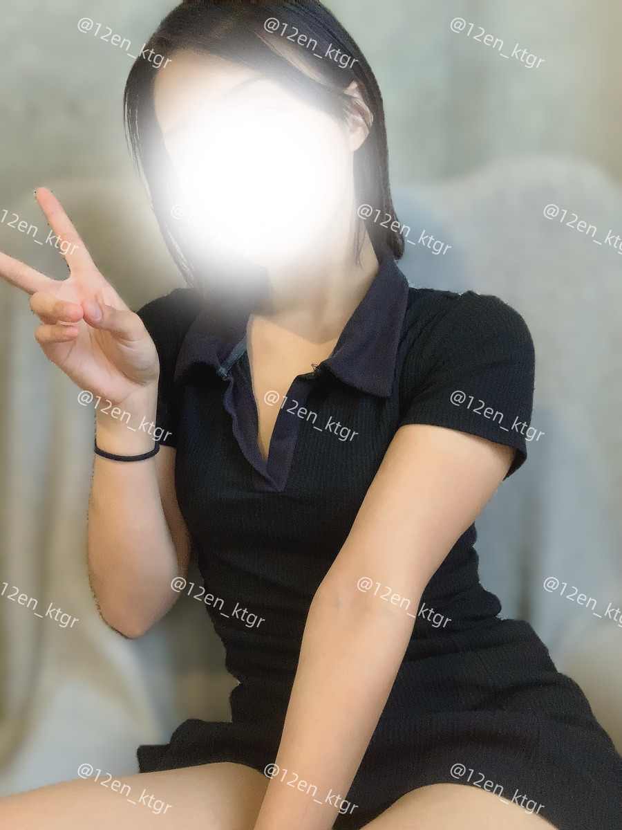 片桐れん