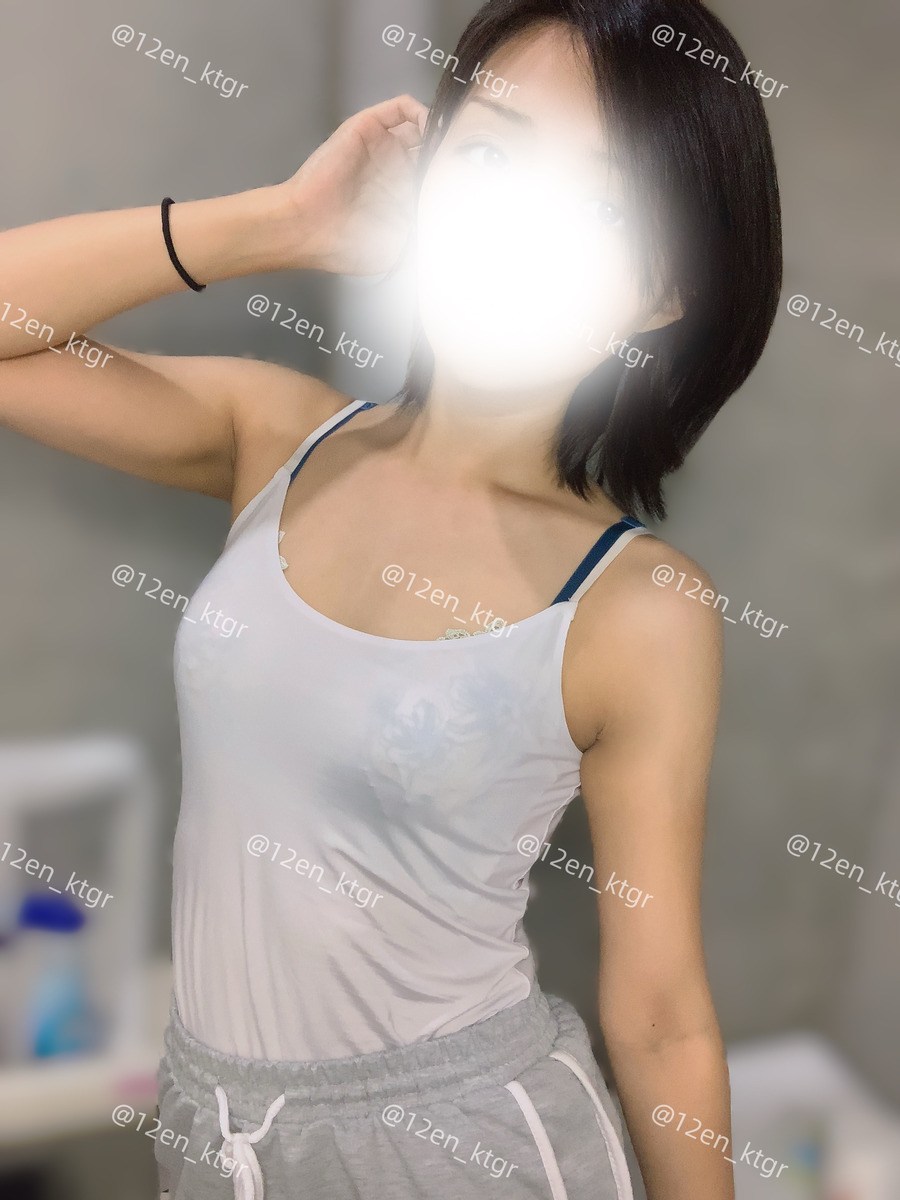 片桐れん