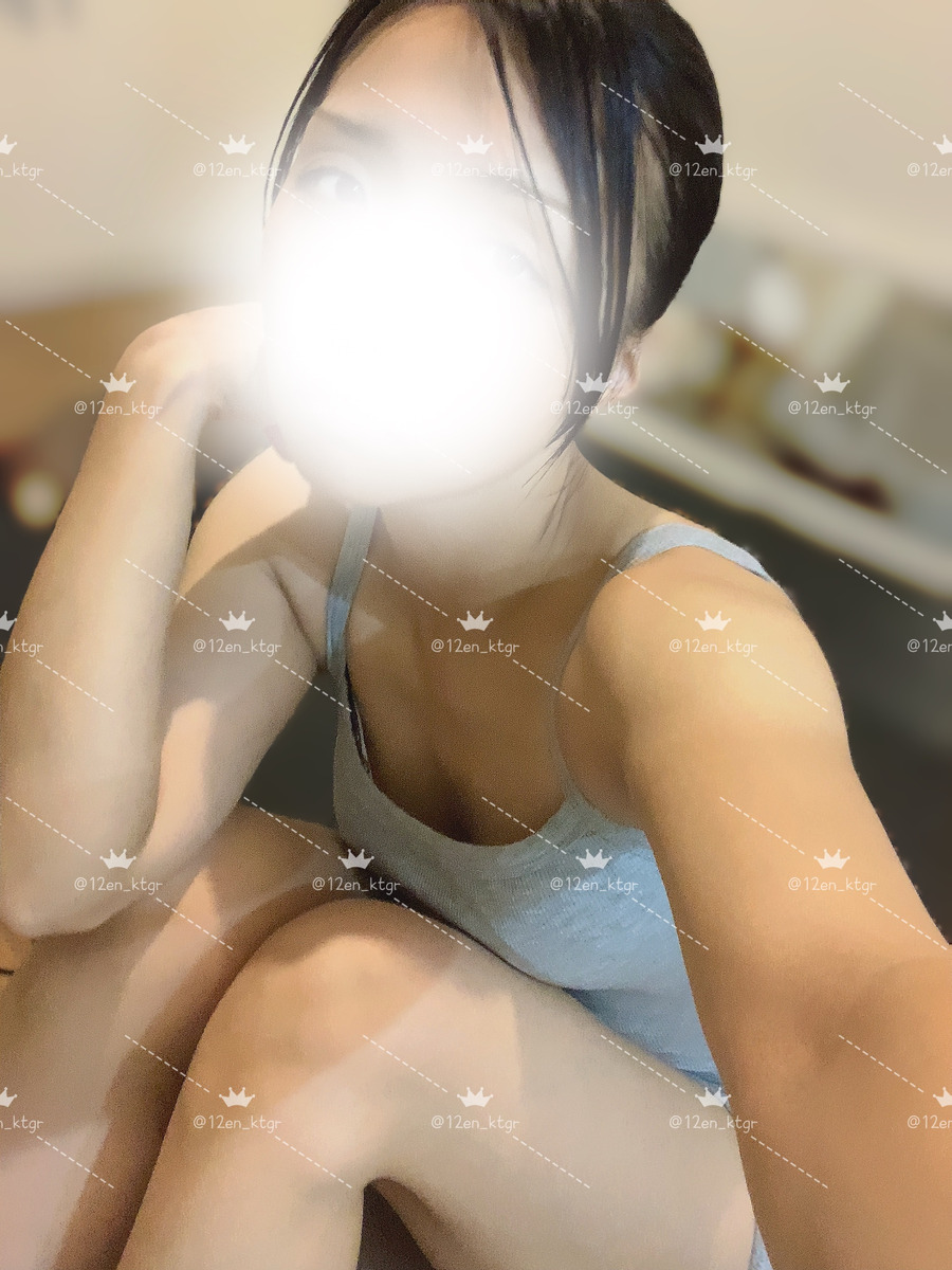 片桐れん