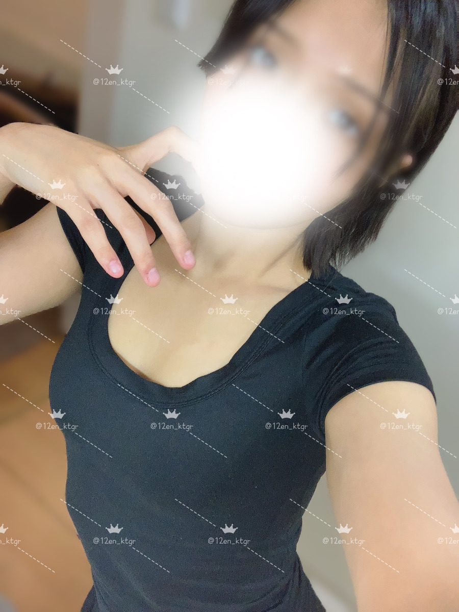 片桐れん