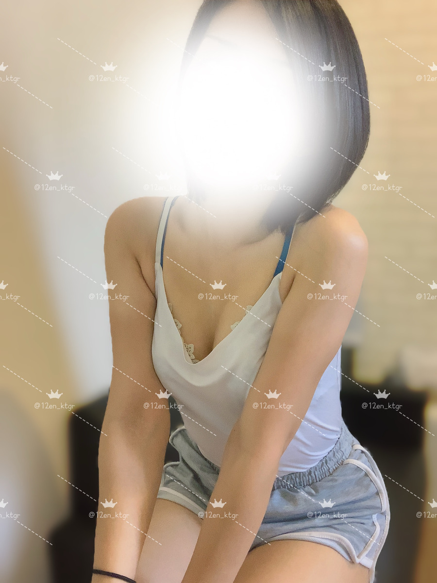 片桐れん