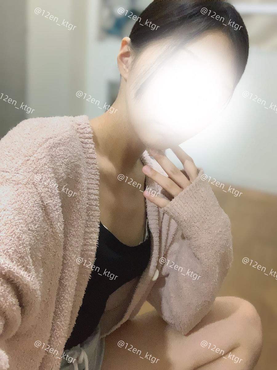 片桐れん