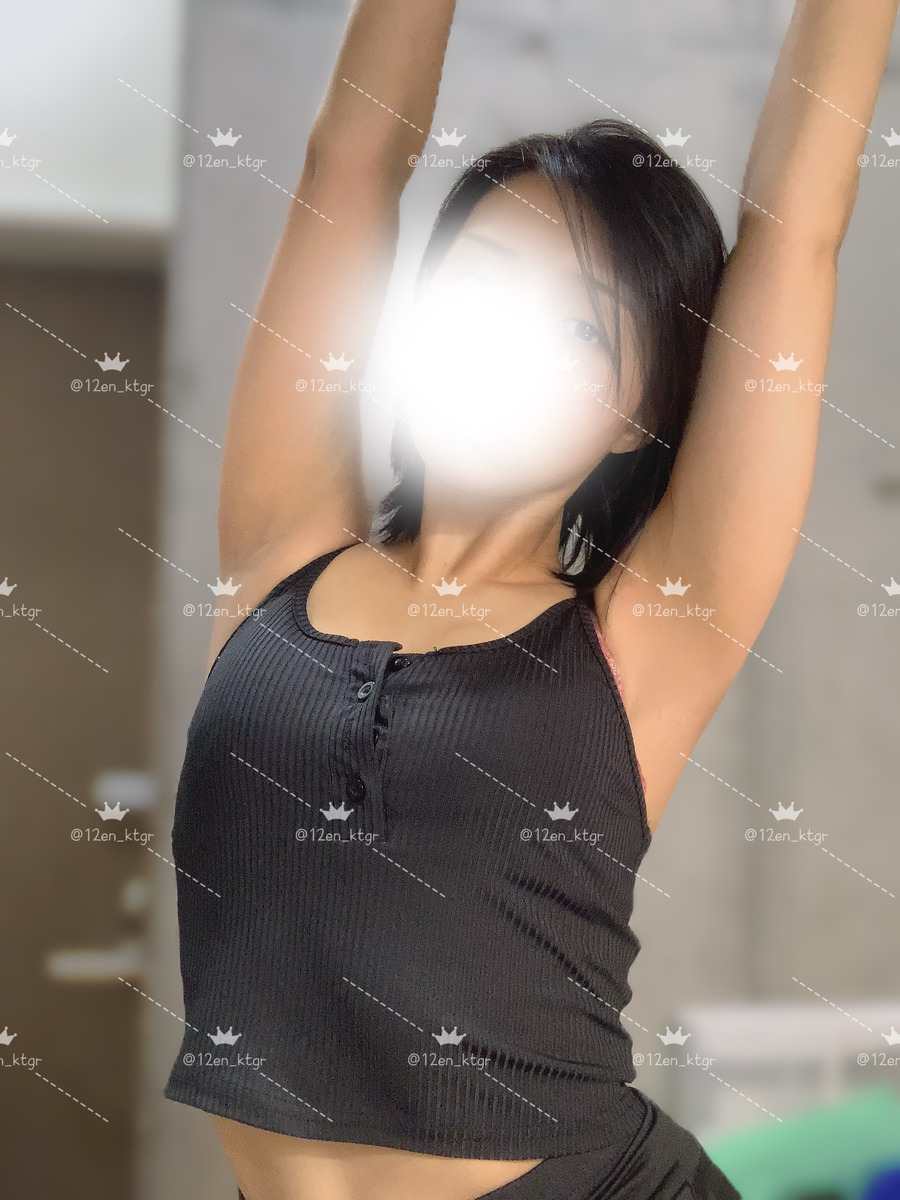 片桐れん