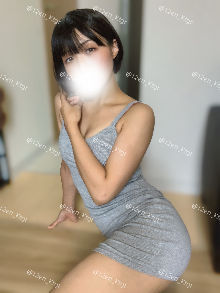 片桐れん