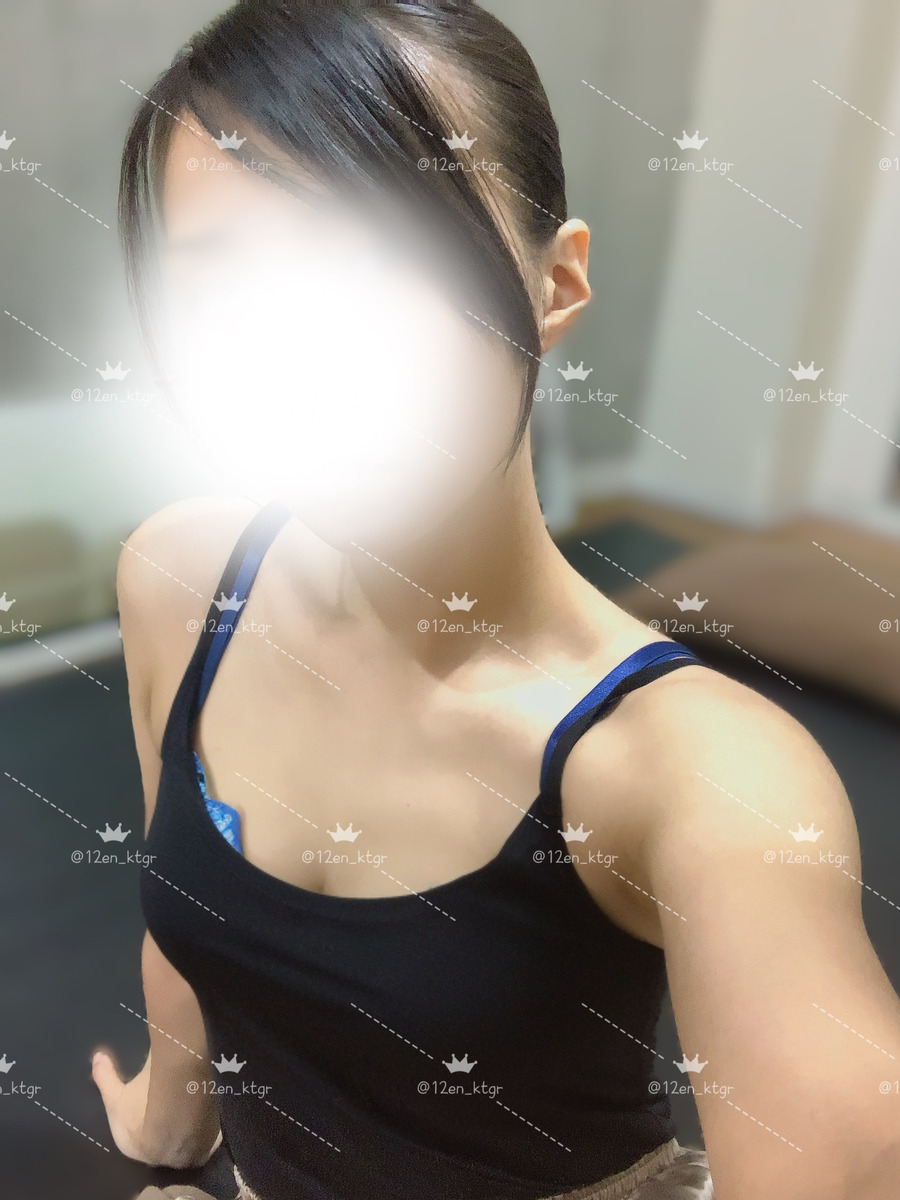 片桐れん