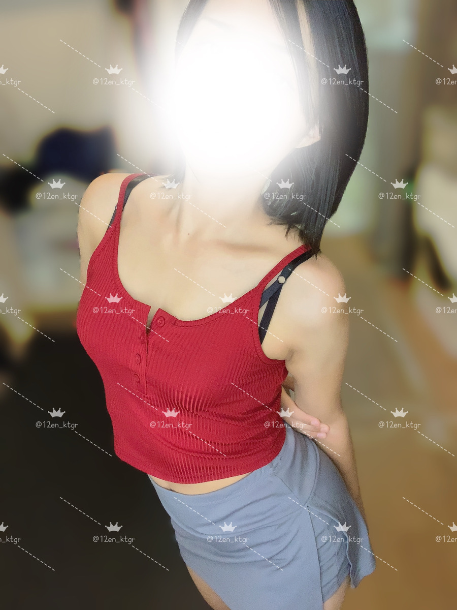 片桐れん