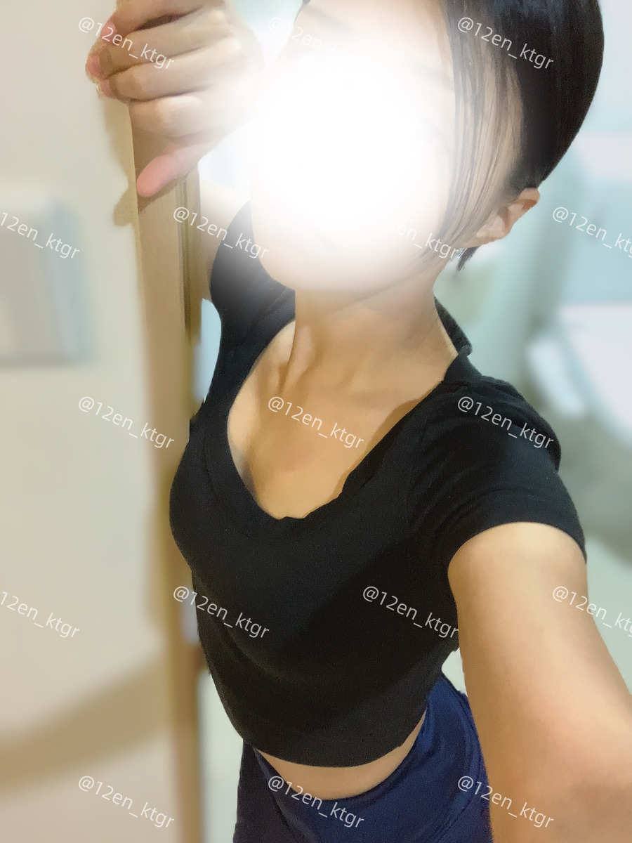 片桐れん