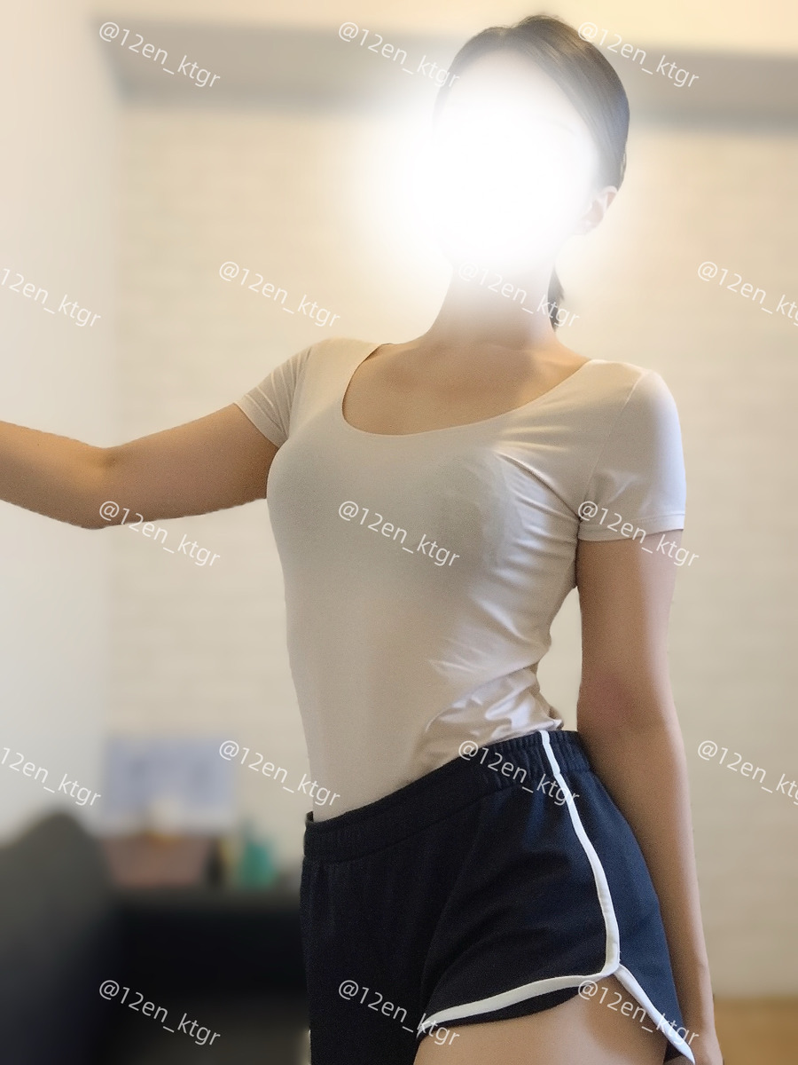 片桐れん