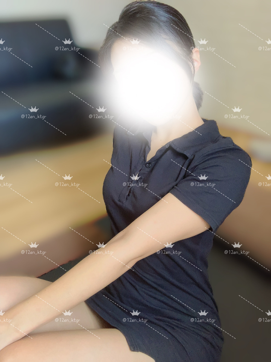 片桐れん