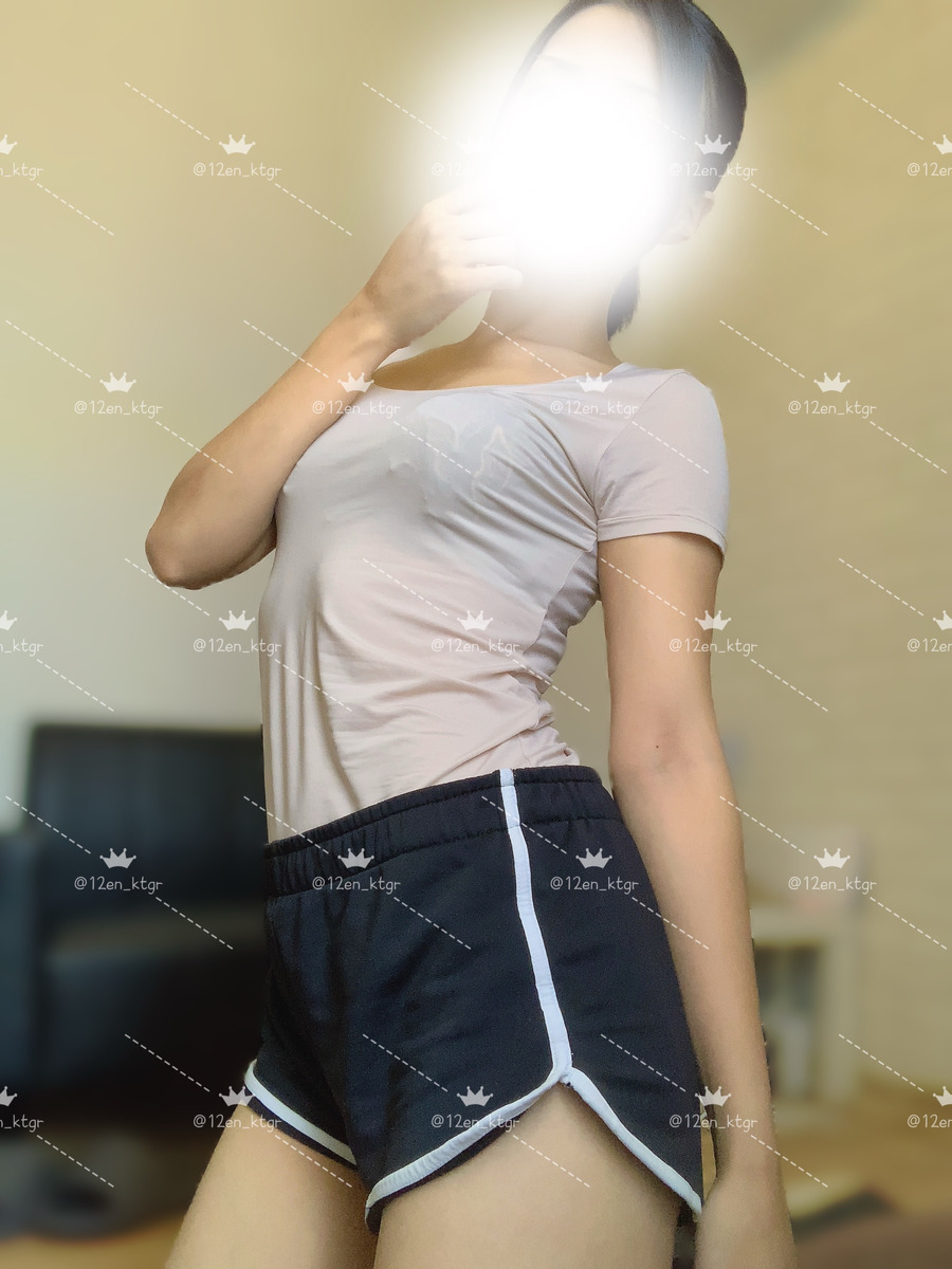 片桐れん