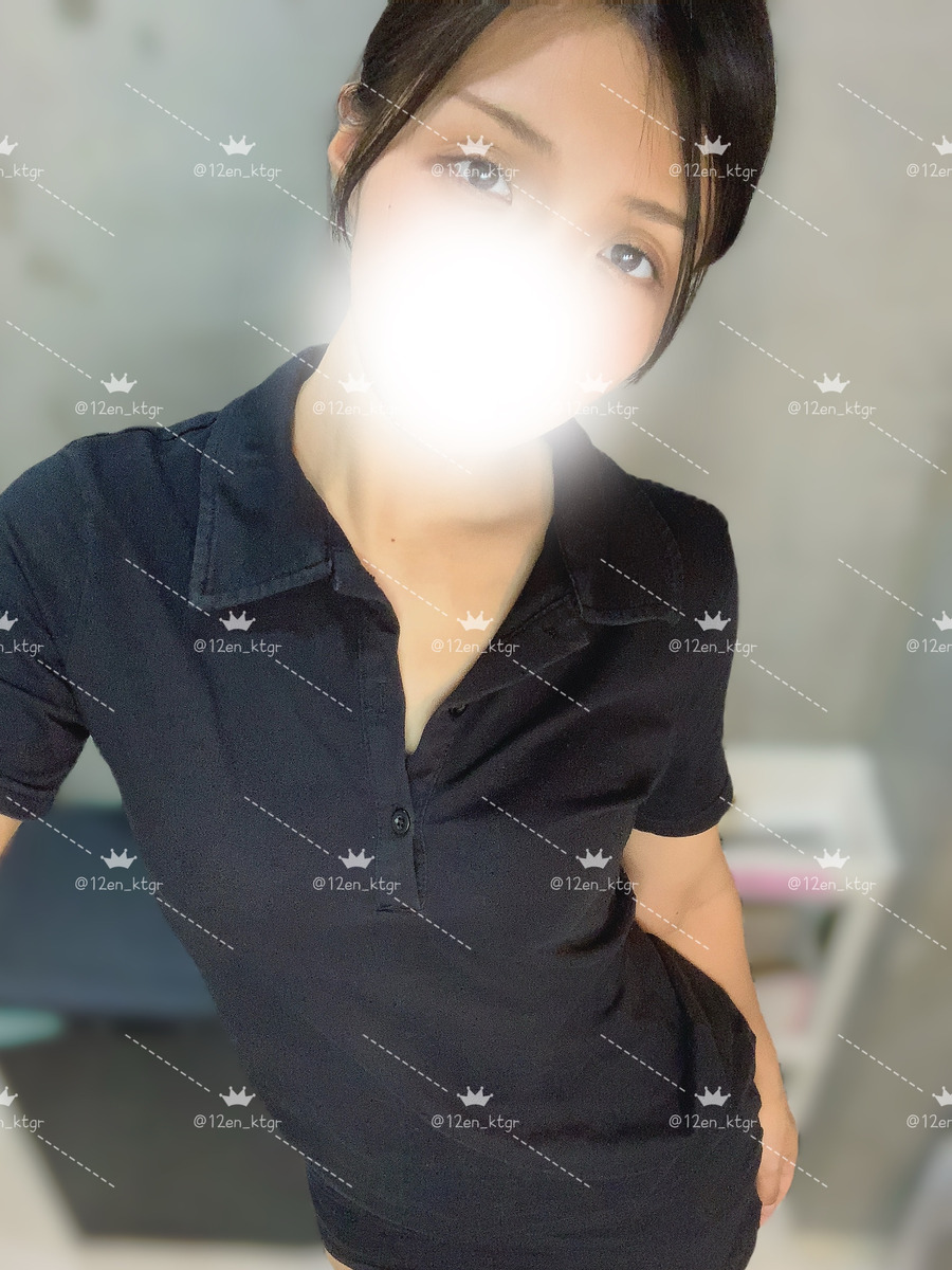 片桐れん