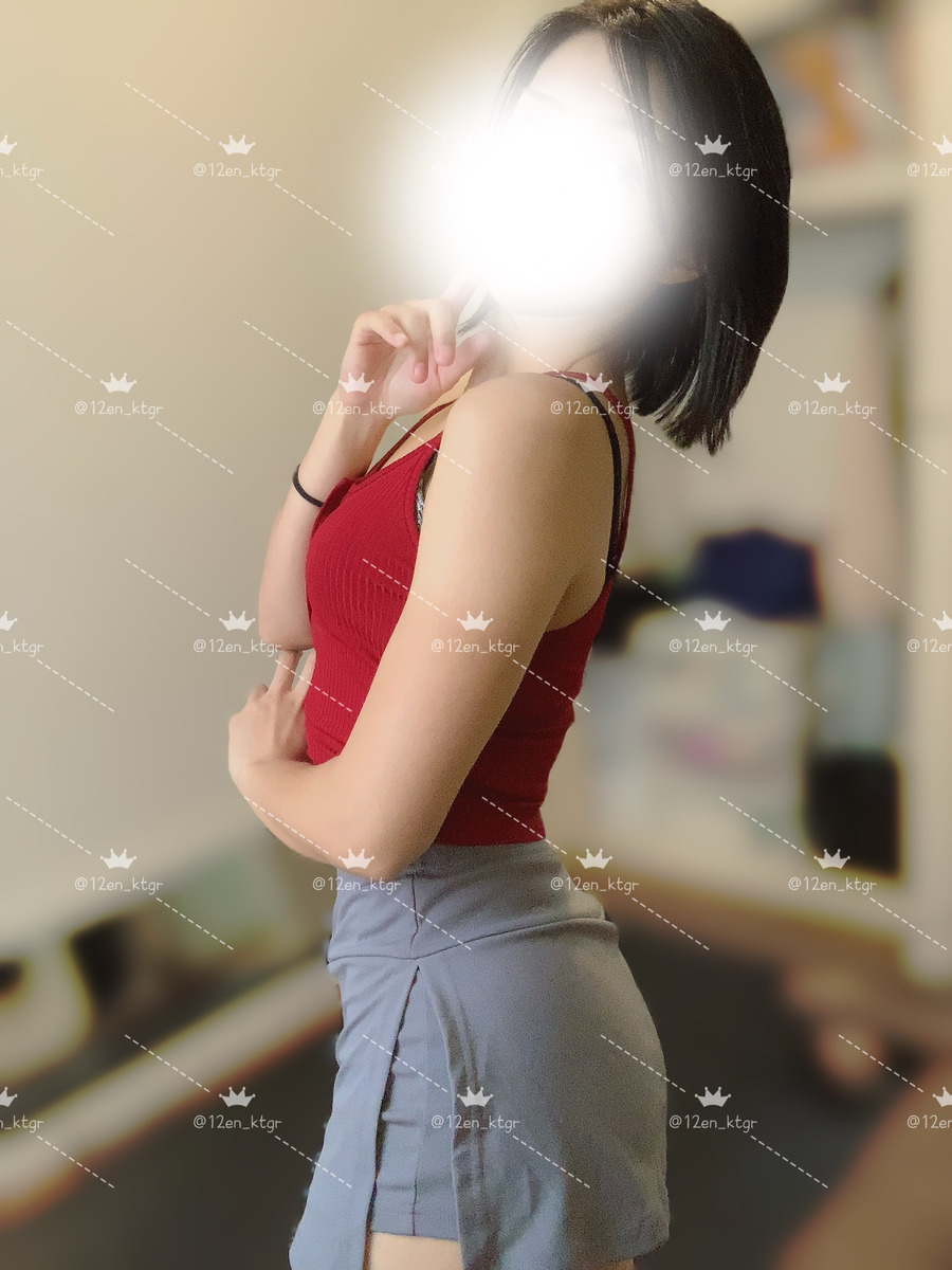 片桐れん