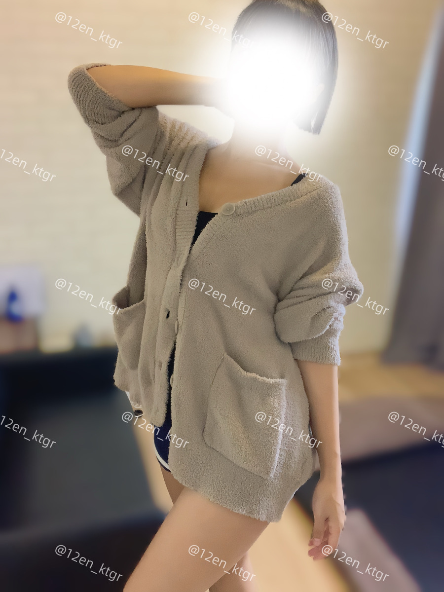 片桐れん