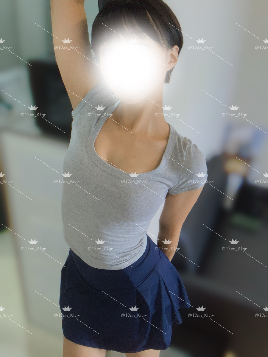 片桐れん