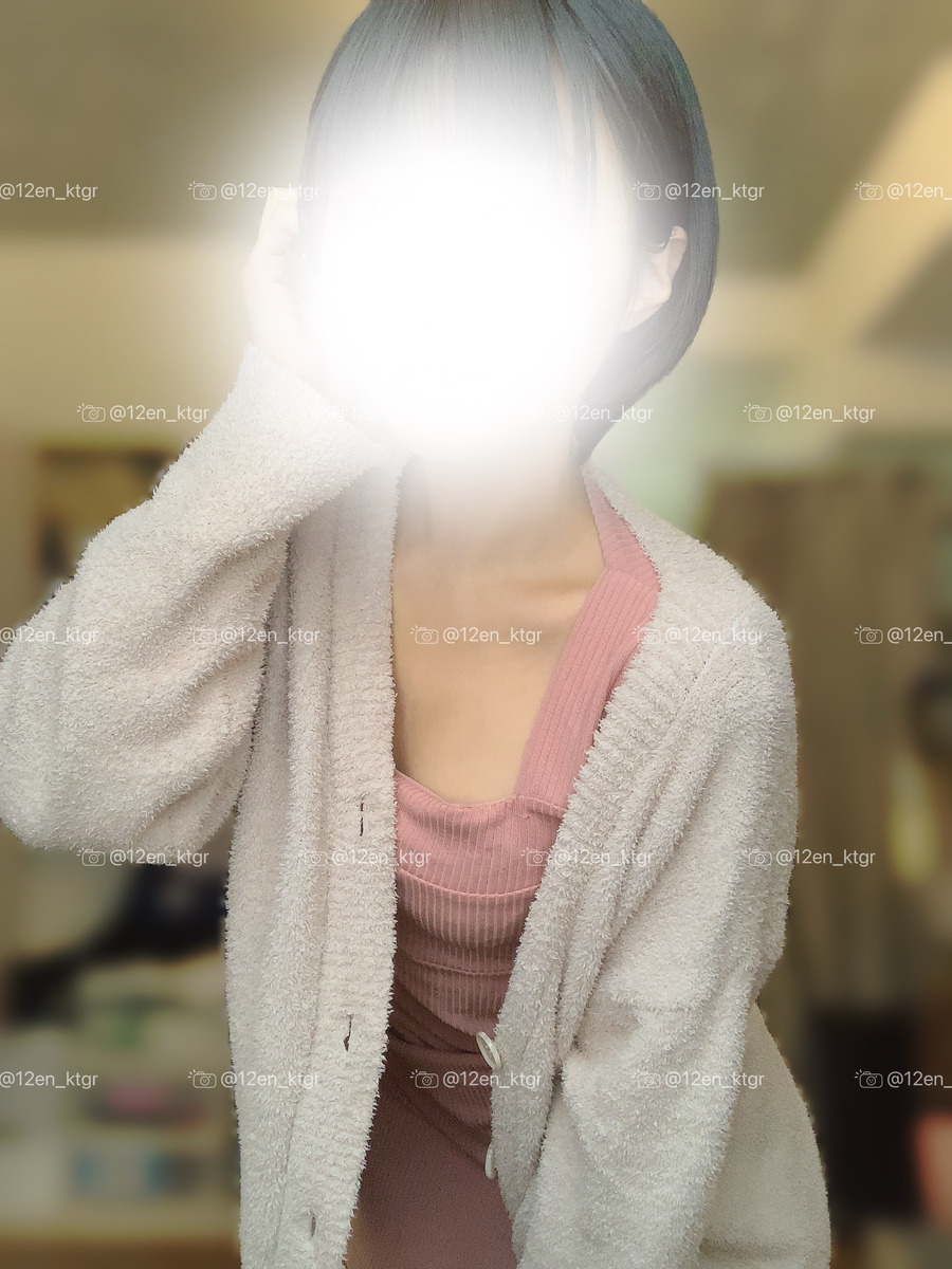 片桐れん