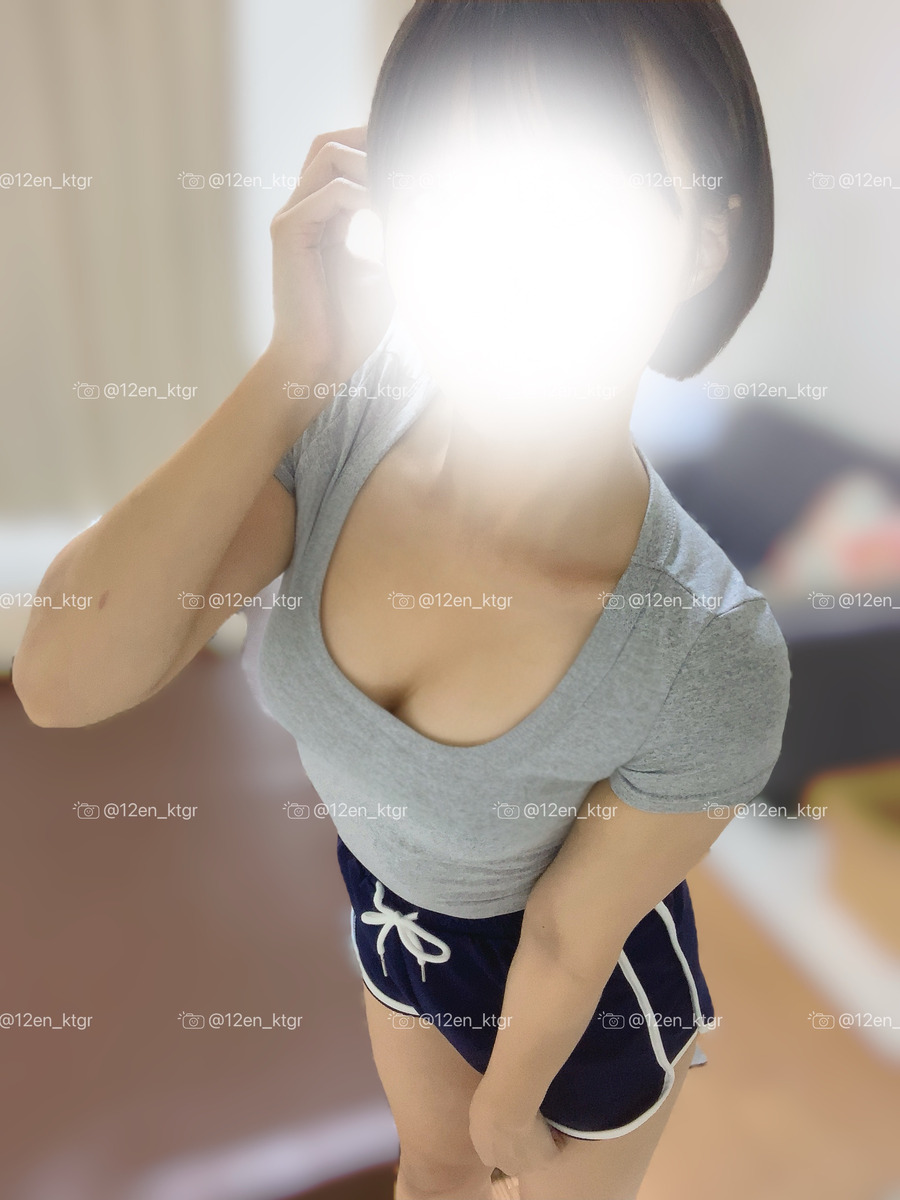 片桐れん