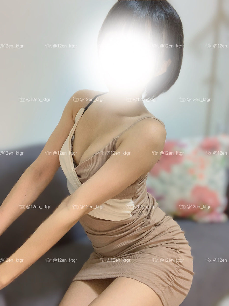 片桐れん