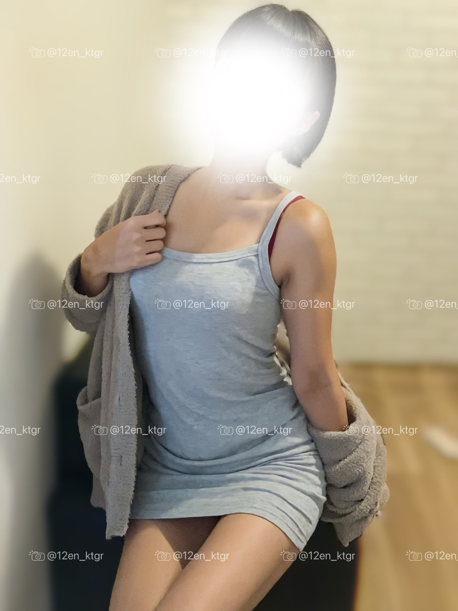 片桐れん