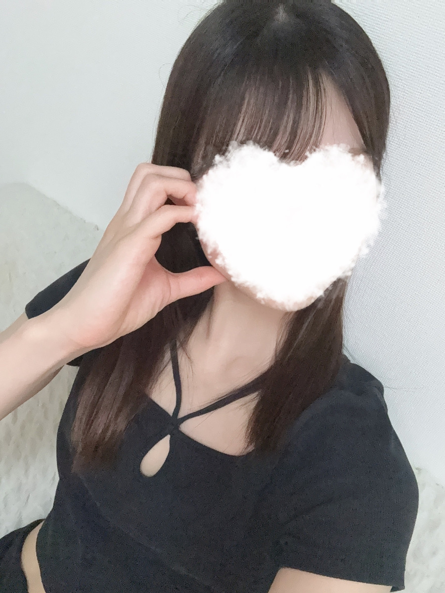 秋山うい