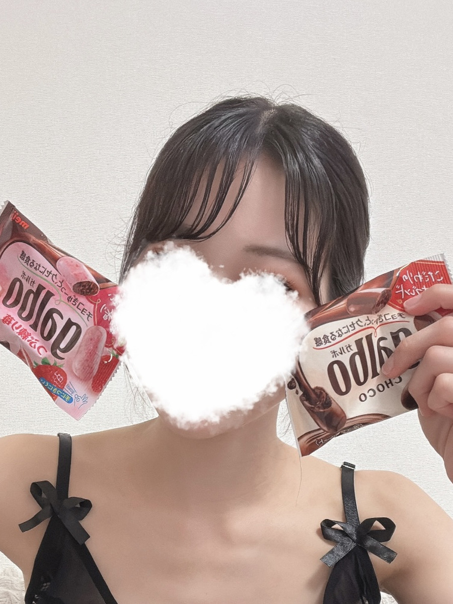 秋山うい