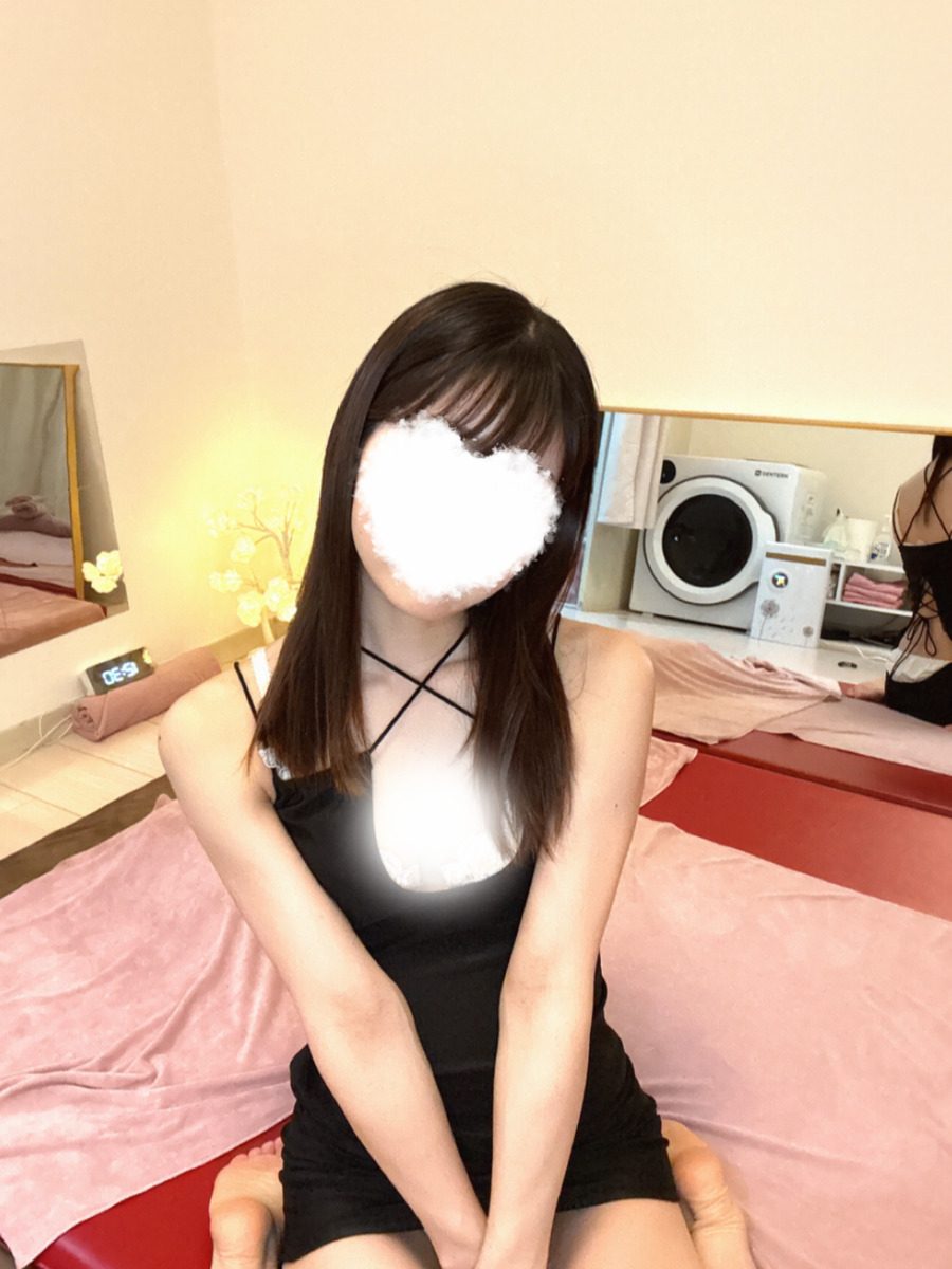 秋山うい