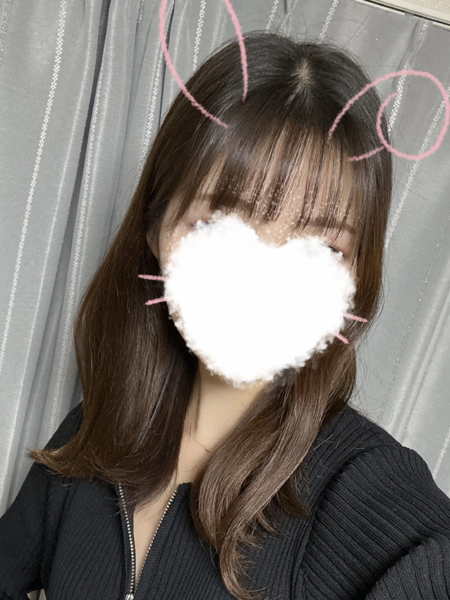 秋山うい