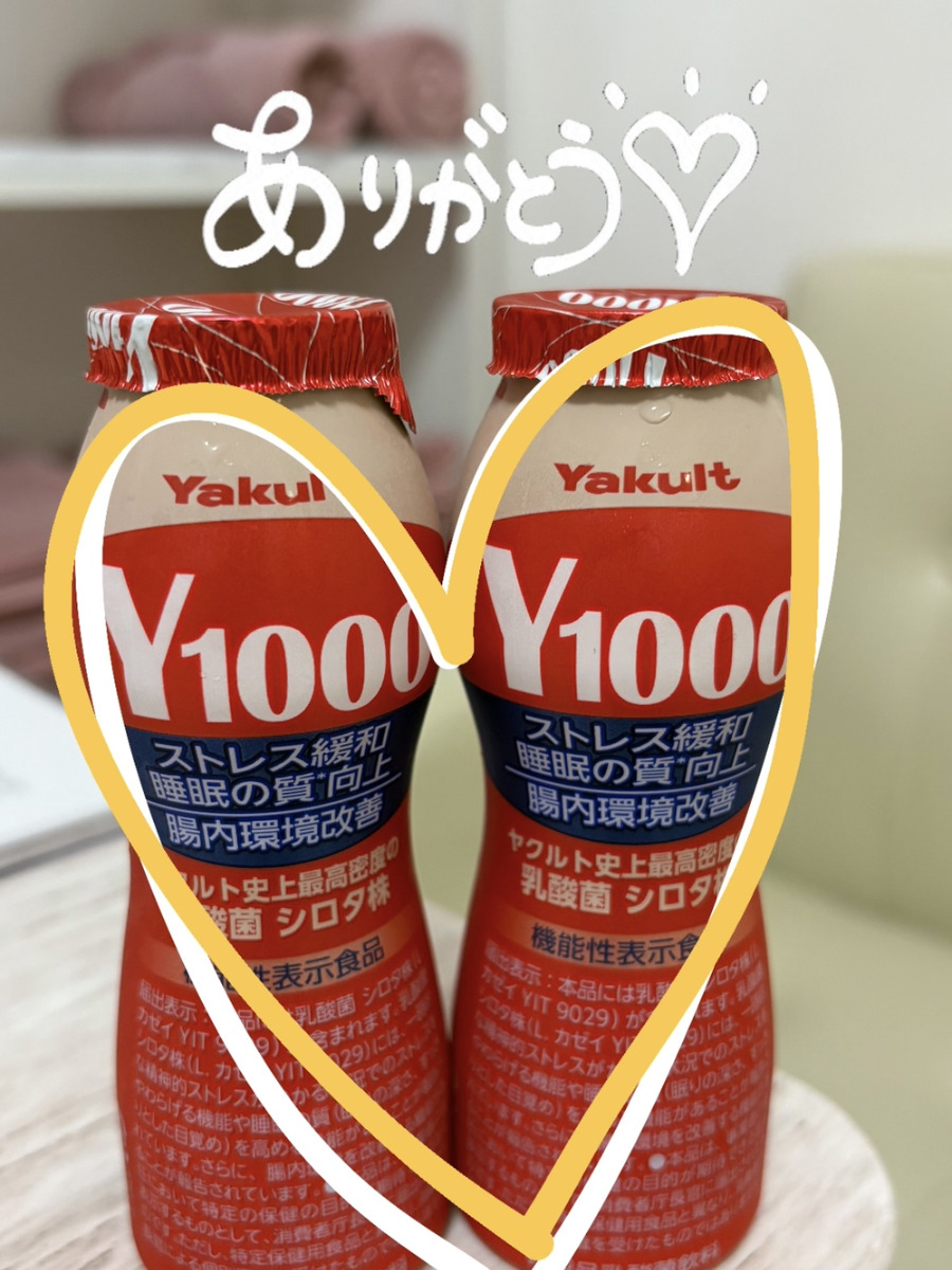 秋山うい