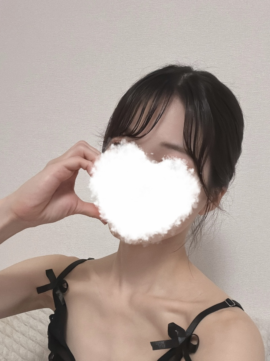 秋山うい