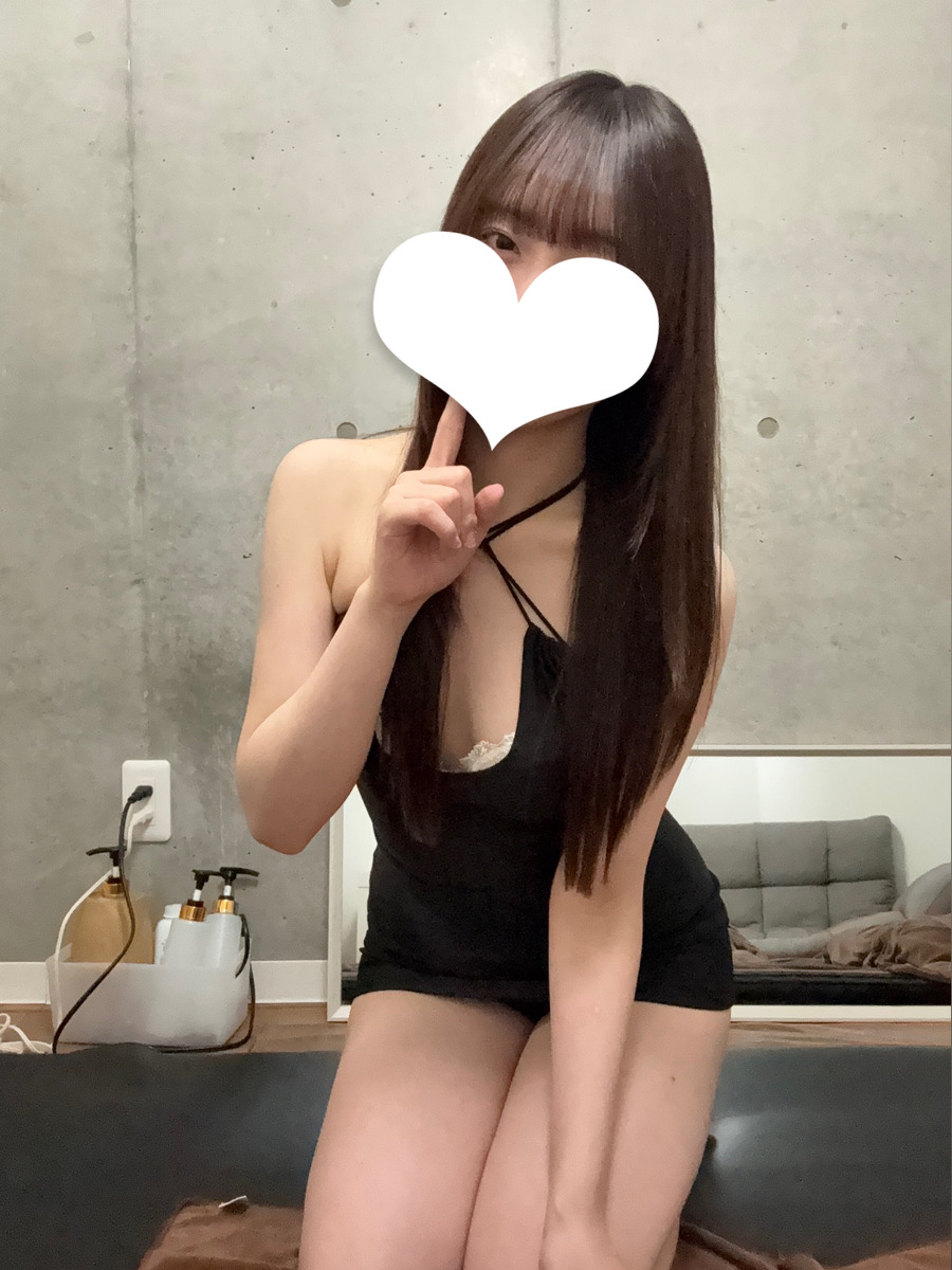 碧羽さえ