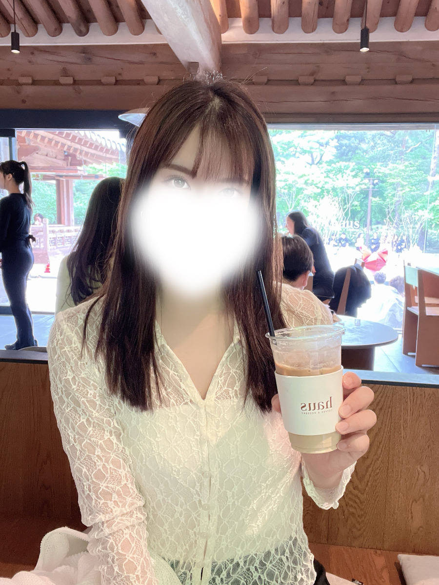 七瀬あすか