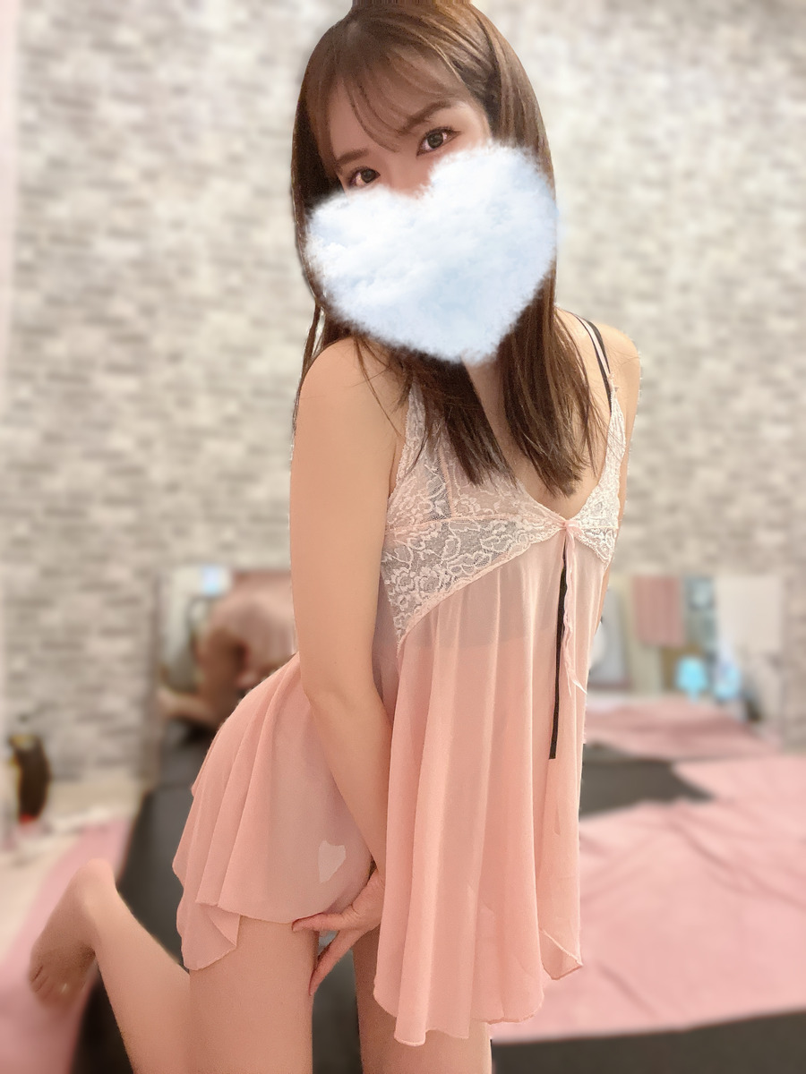 七瀬あすか