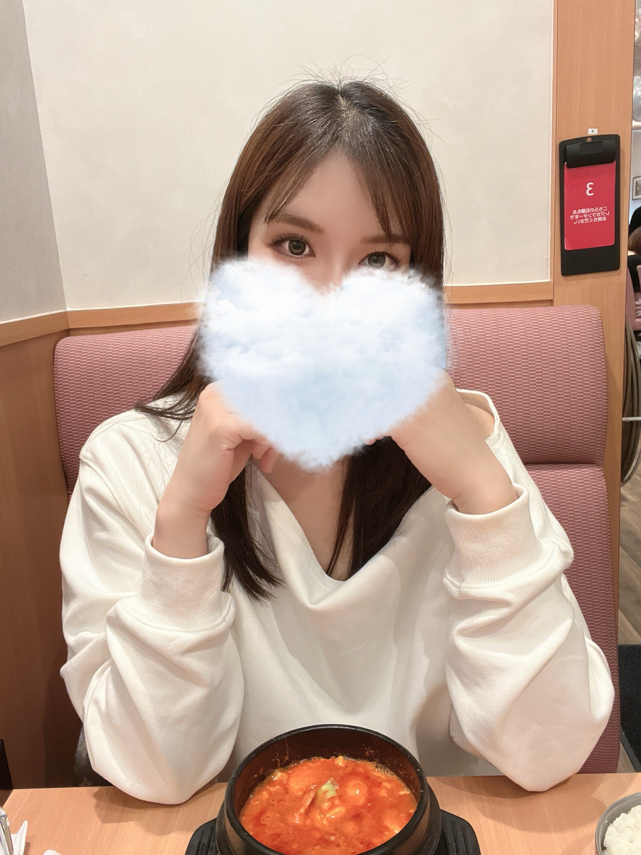 七瀬あすか