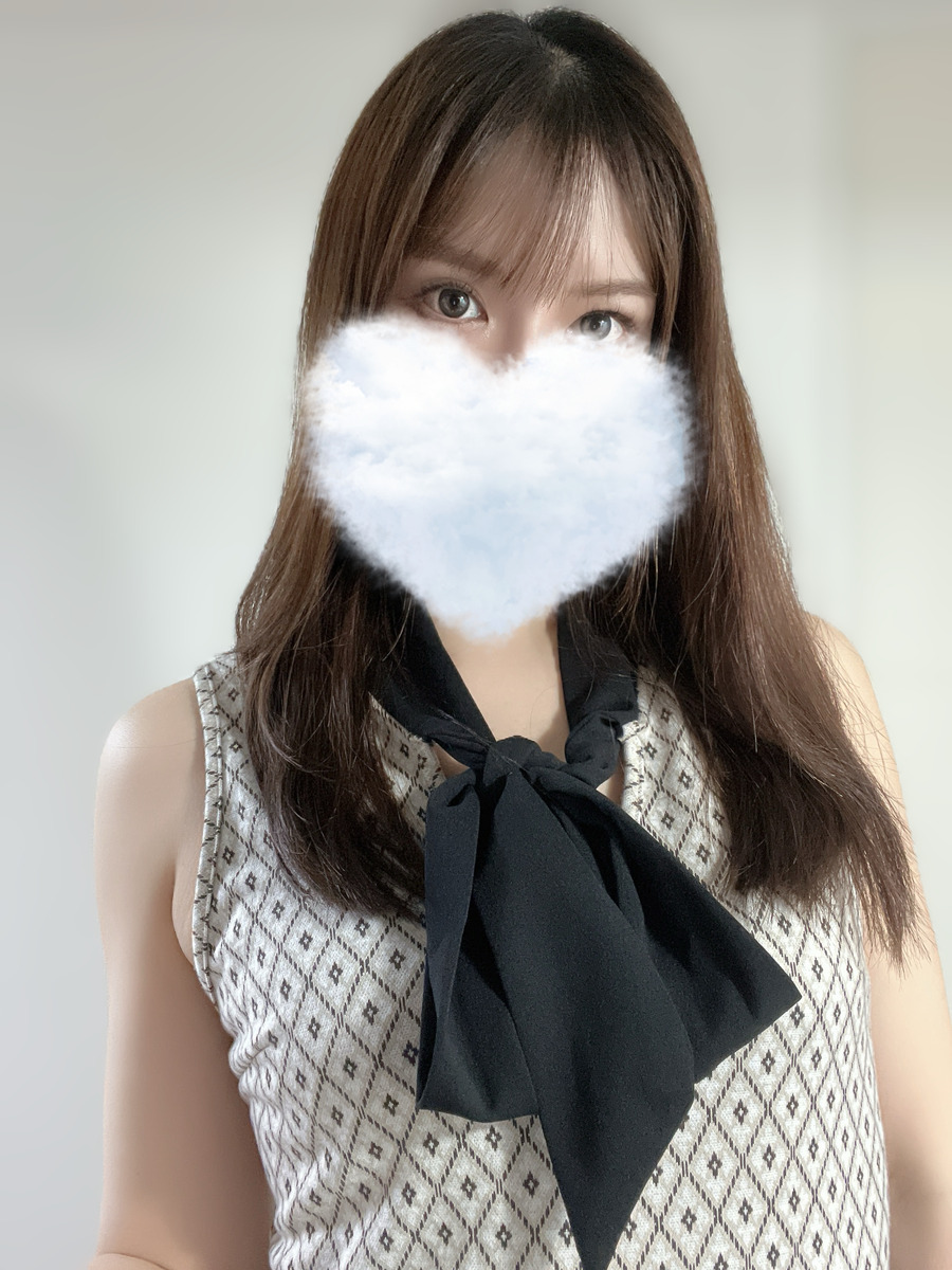 七瀬あすか