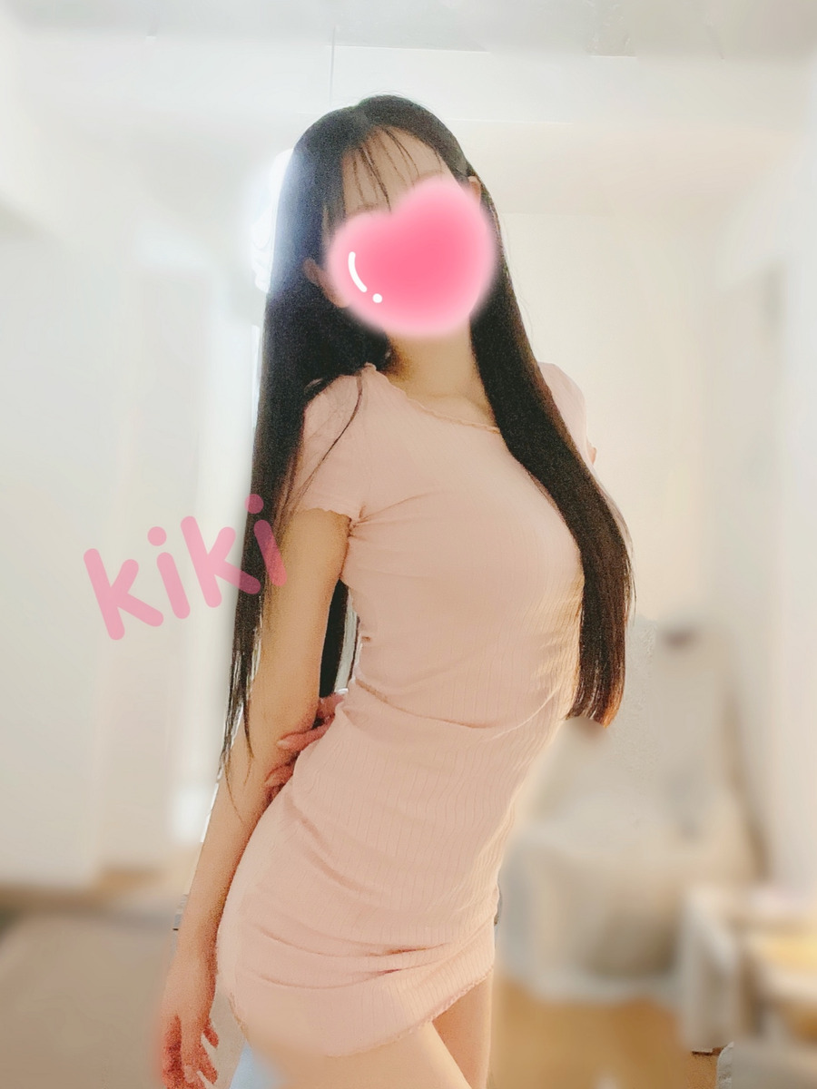 春咲きき