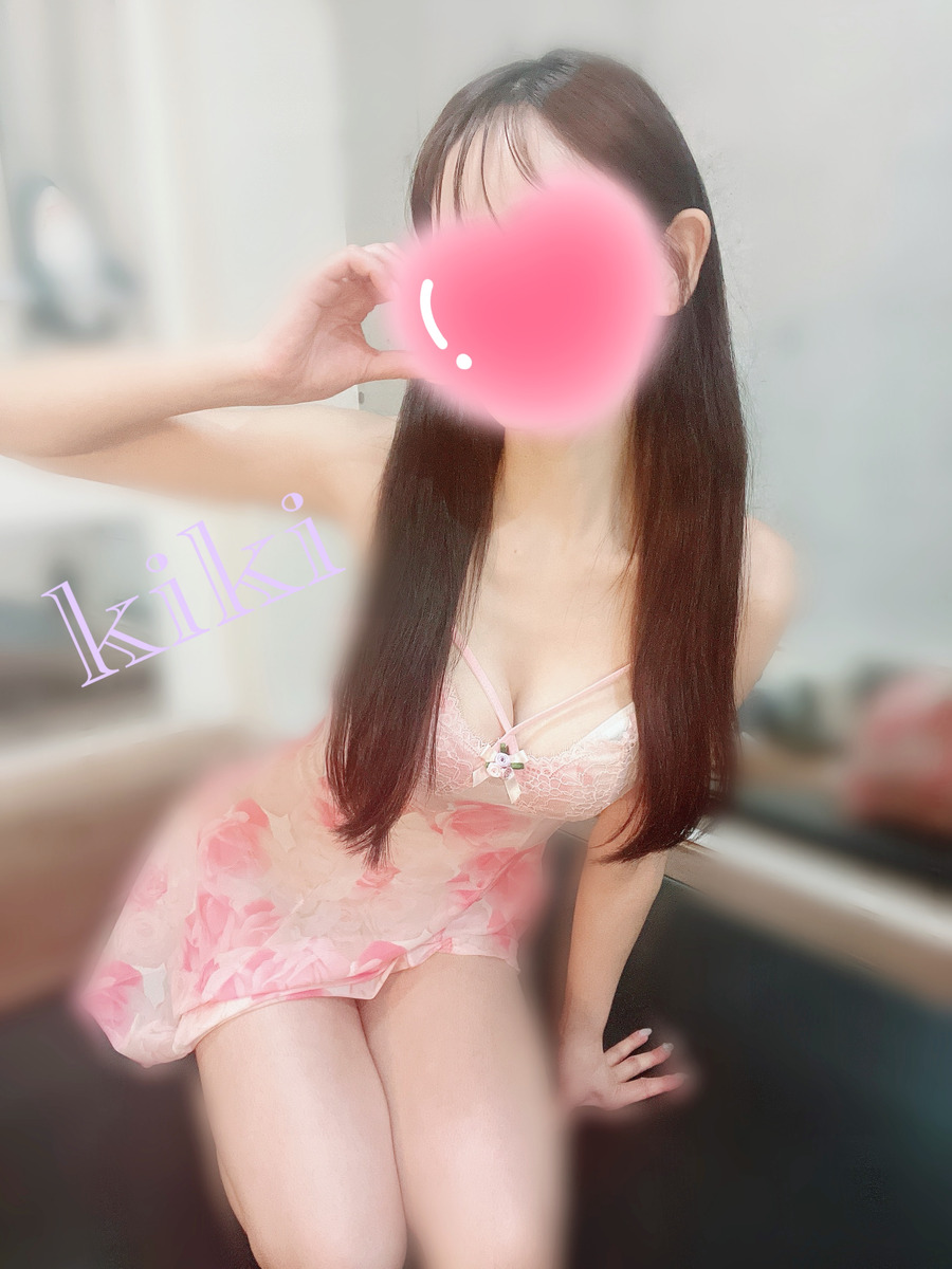 春咲きき